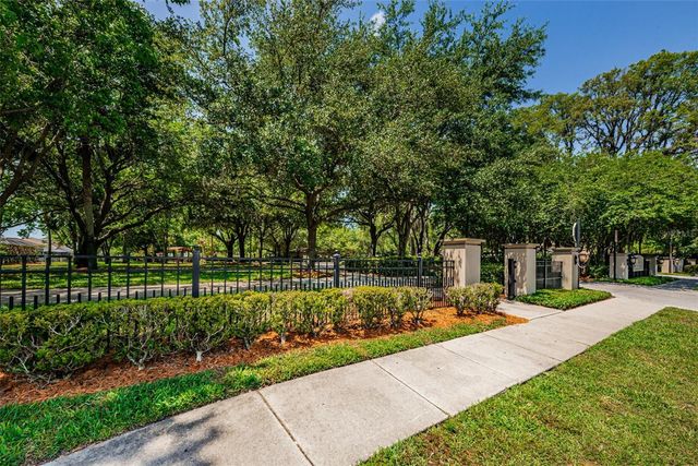 1821 ALVARA PLACE, Trinity, FL 34655