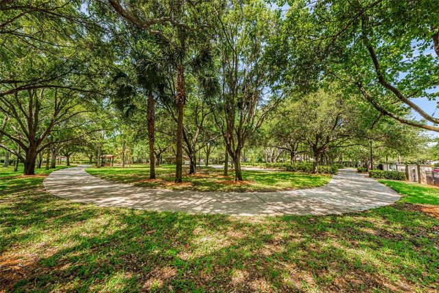1821 ALVARA PLACE, Trinity, FL 34655