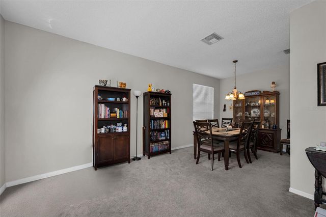 1821 ALVARA PLACE, Trinity, FL 34655