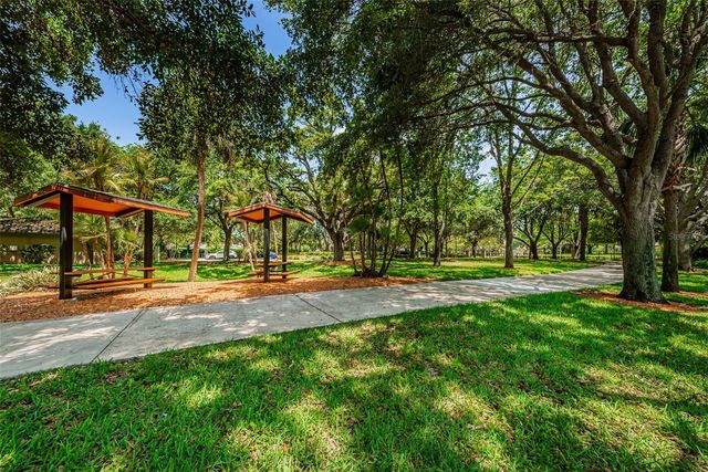 1821 ALVARA PLACE, Trinity, FL 34655