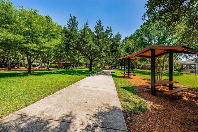 1821 ALVARA PLACE, Trinity, FL 34655