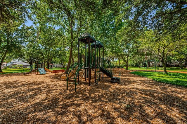 1821 ALVARA PLACE, Trinity, FL 34655