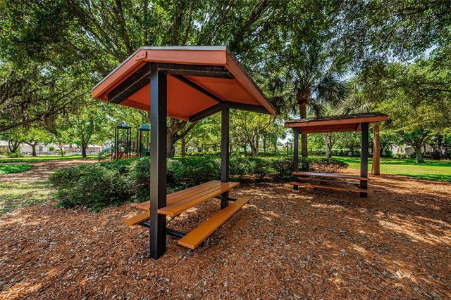 1821 ALVARA PLACE, Trinity, FL 34655