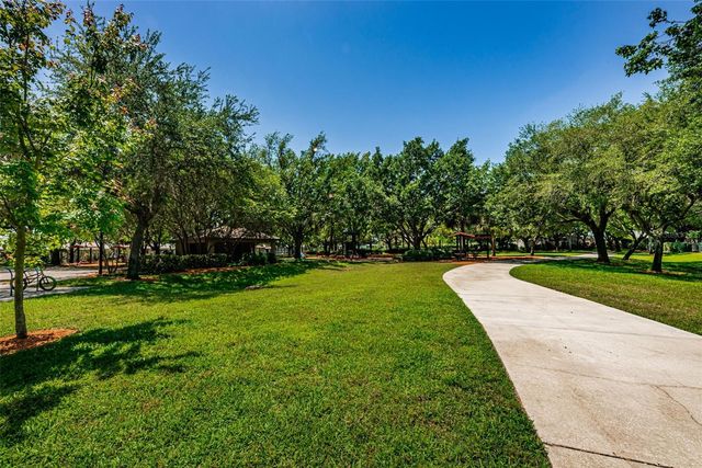 1821 ALVARA PLACE, Trinity, FL 34655