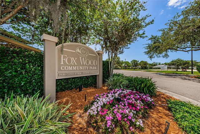 1821 ALVARA PLACE, Trinity, FL 34655