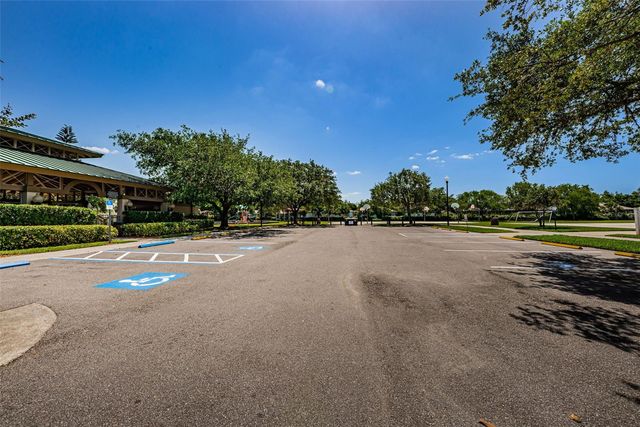 1821 ALVARA PLACE, Trinity, FL 34655