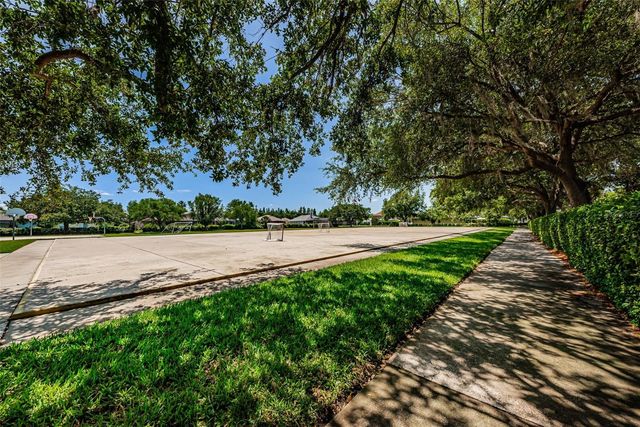 1821 ALVARA PLACE, Trinity, FL 34655