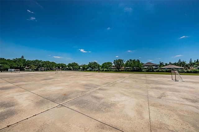 1821 ALVARA PLACE, Trinity, FL 34655