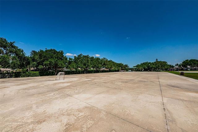 1821 ALVARA PLACE, Trinity, FL 34655