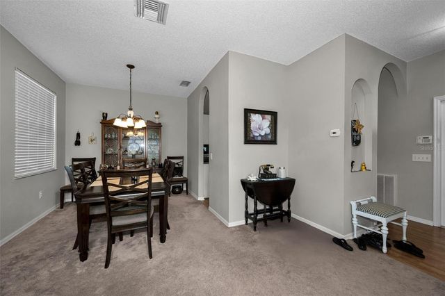 1821 ALVARA PLACE, Trinity, FL 34655