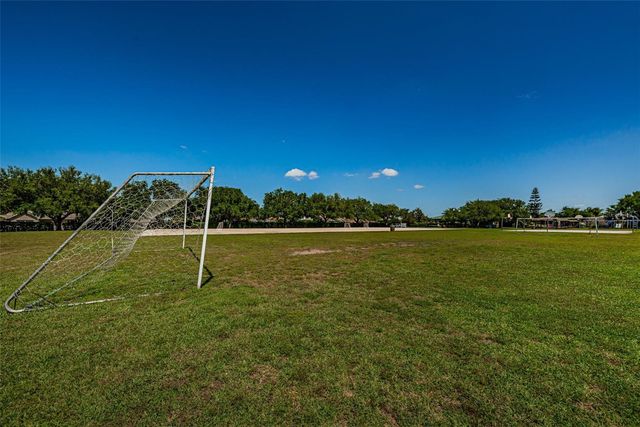 1821 ALVARA PLACE, Trinity, FL 34655
