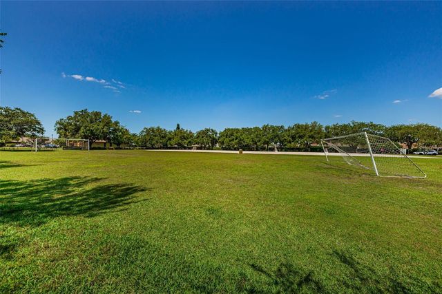 1821 ALVARA PLACE, Trinity, FL 34655