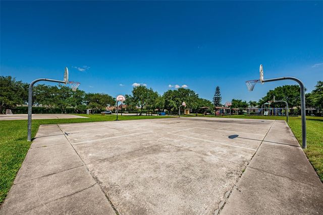 1821 ALVARA PLACE, Trinity, FL 34655