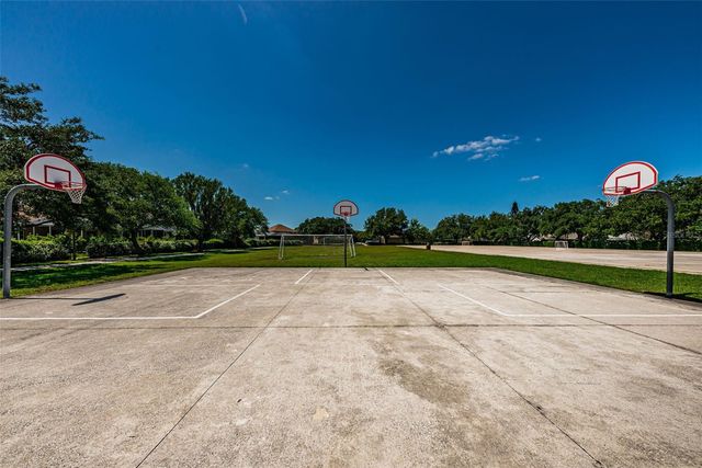 1821 ALVARA PLACE, Trinity, FL 34655