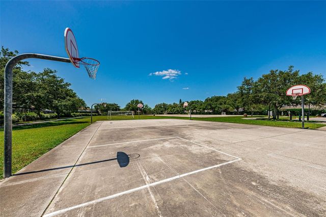 1821 ALVARA PLACE, Trinity, FL 34655