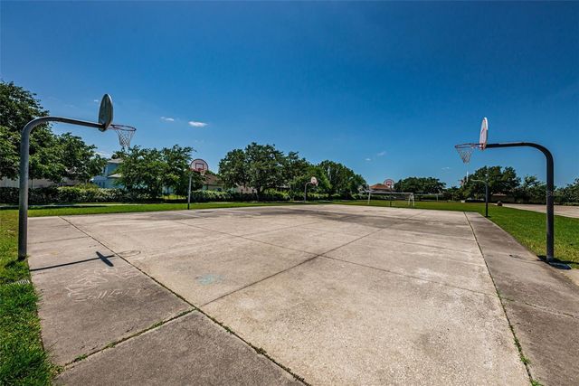1821 ALVARA PLACE, Trinity, FL 34655