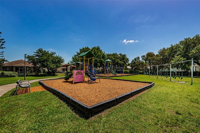 1821 ALVARA PLACE, Trinity, FL 34655