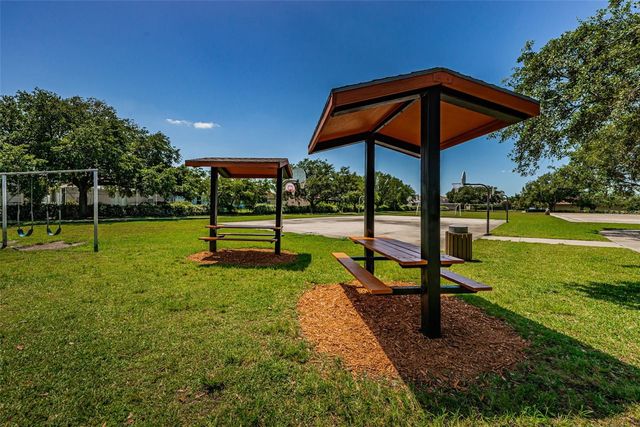 1821 ALVARA PLACE, Trinity, FL 34655