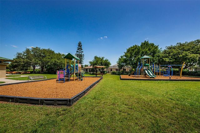 1821 ALVARA PLACE, Trinity, FL 34655