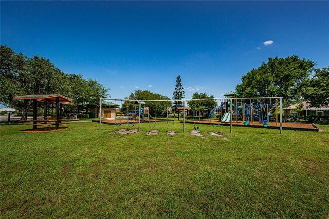 1821 ALVARA PLACE, Trinity, FL 34655