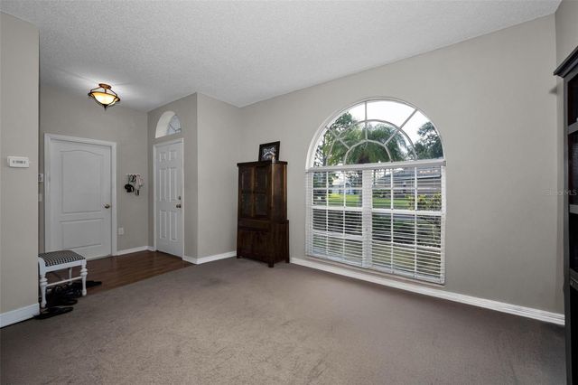 1821 ALVARA PLACE, Trinity, FL 34655