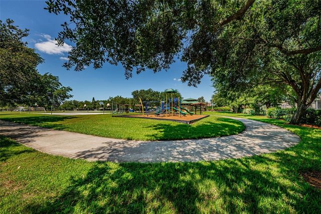 1821 ALVARA PLACE, Trinity, FL 34655