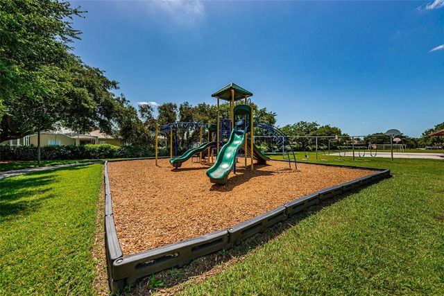 1821 ALVARA PLACE, Trinity, FL 34655