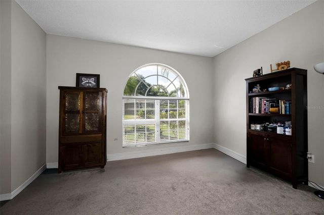 1821 ALVARA PLACE, Trinity, FL 34655
