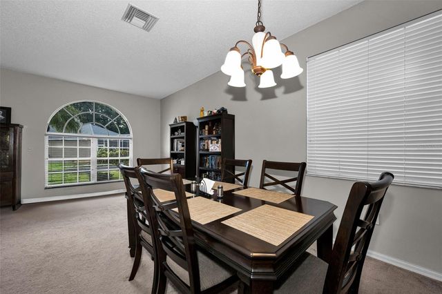 1821 ALVARA PLACE, Trinity, FL 34655