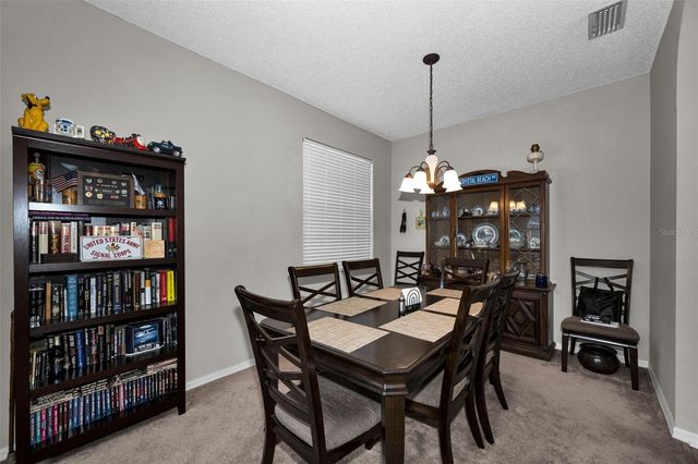 1821 ALVARA PLACE, Trinity, FL 34655