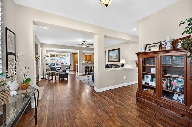 2217 Ryedale Ln, Sacramento, CA 95835