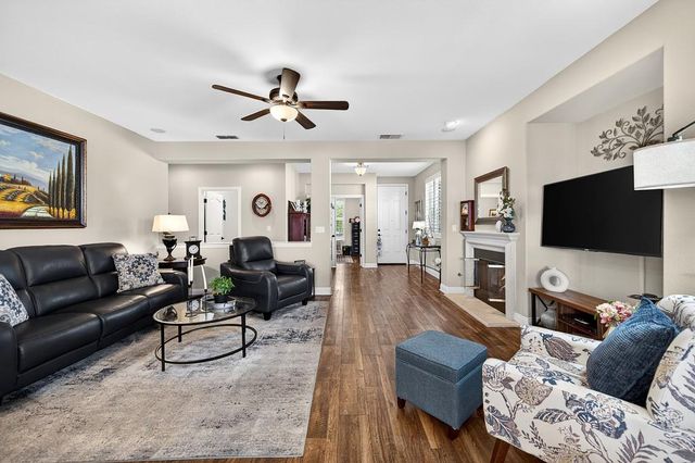 2217 Ryedale Ln, Sacramento, CA 95835