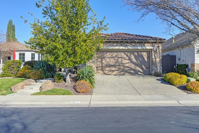 2217 Ryedale Ln, Sacramento, CA 95835