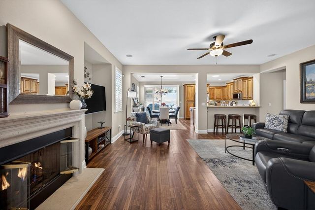 2217 Ryedale Ln, Sacramento, CA 95835