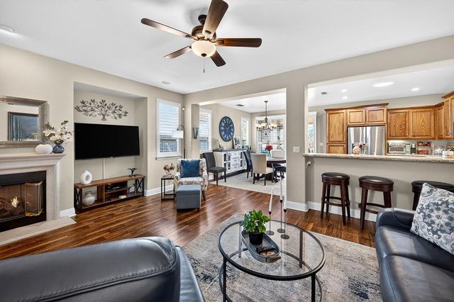 2217 Ryedale Ln, Sacramento, CA 95835