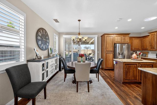 2217 Ryedale Ln, Sacramento, CA 95835