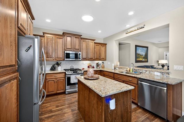 2217 Ryedale Ln, Sacramento, CA 95835