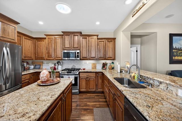 2217 Ryedale Ln, Sacramento, CA 95835