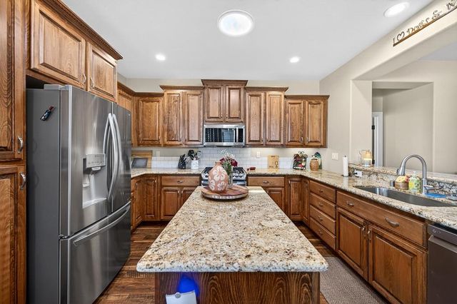 2217 Ryedale Ln, Sacramento, CA 95835