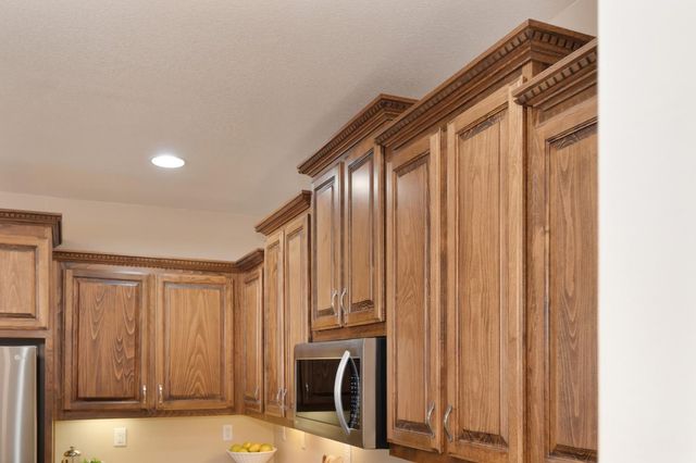 2217 Ryedale Ln, Sacramento, CA 95835