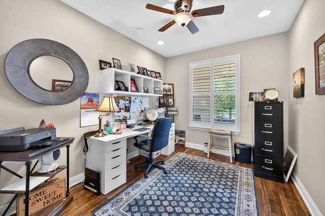 2217 Ryedale Ln, Sacramento, CA 95835