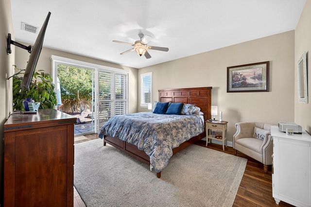 2217 Ryedale Ln, Sacramento, CA 95835