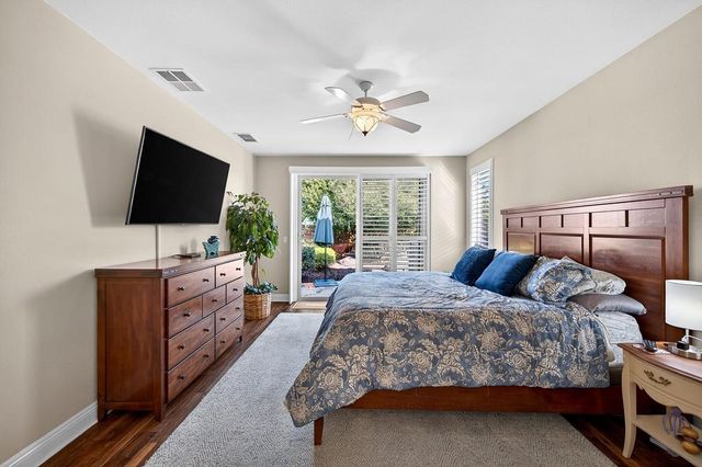 2217 Ryedale Ln, Sacramento, CA 95835