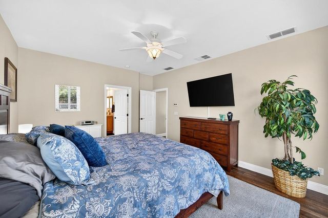 2217 Ryedale Ln, Sacramento, CA 95835