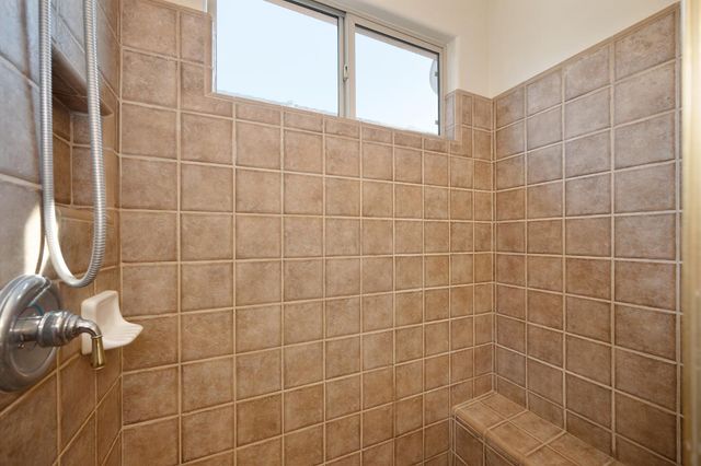 2217 Ryedale Ln, Sacramento, CA 95835