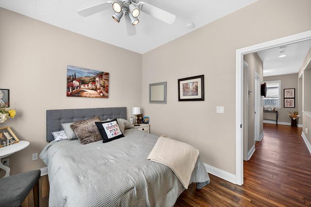 2217 Ryedale Ln, Sacramento, CA 95835