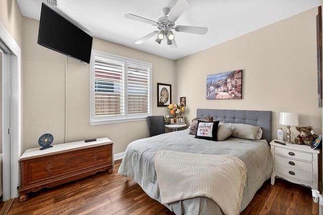 2217 Ryedale Ln, Sacramento, CA 95835