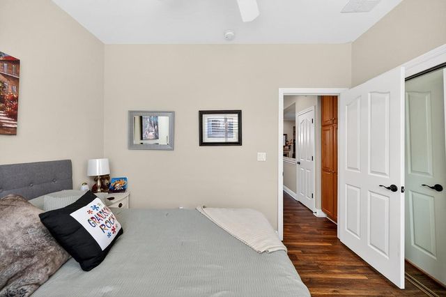 2217 Ryedale Ln, Sacramento, CA 95835