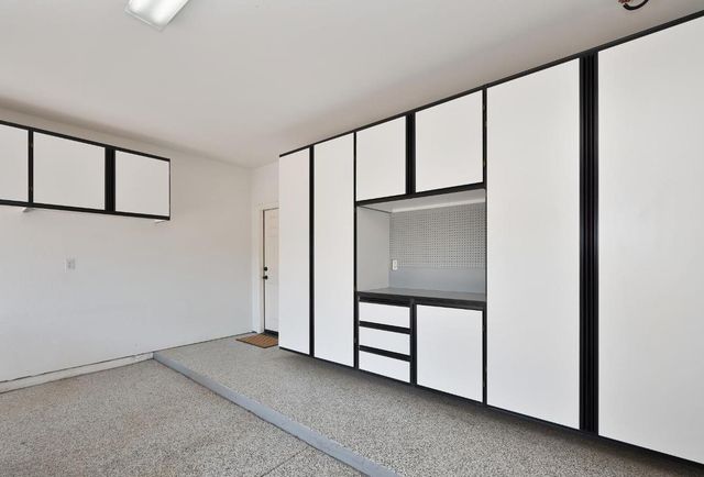 2217 Ryedale Ln, Sacramento, CA 95835