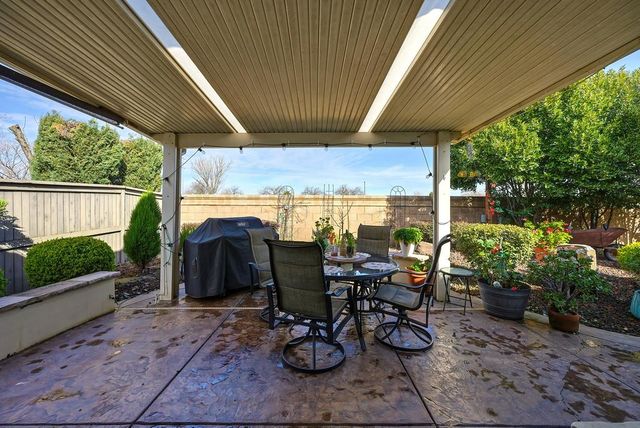 2217 Ryedale Ln, Sacramento, CA 95835